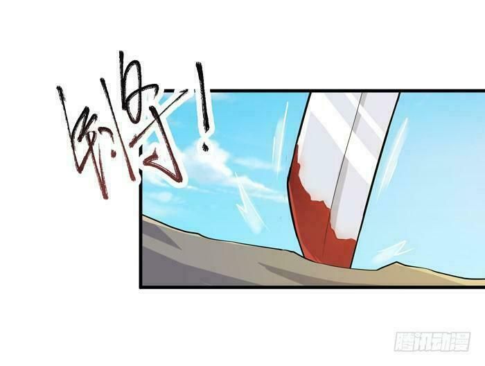 đọc truyện Tuyệt Sắc Quyến Rũ: Quỷ Y Chí Tôn Chương 14 ảnh 36 tại Thiên Thai Truyện