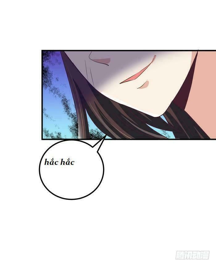 đọc truyện Tuyệt Sắc Quyến Rũ: Quỷ Y Chí Tôn Chương 14 ảnh 45 tại Thiên Thai Truyện