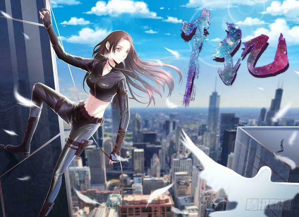 đọc truyện Tuyệt Sắc Quyến Rũ: Quỷ Y Chí Tôn Chương 14 ảnh 7 tại Thiên Thai Truyện