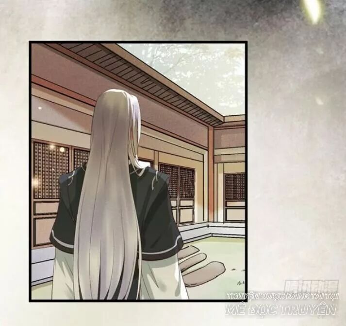 đọc truyện Tuyệt Sắc Quyến Rũ: Quỷ Y Chí Tôn Chương 140.1 ảnh 3 tại Thiên Thai Truyện