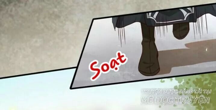 đọc truyện Tuyệt Sắc Quyến Rũ: Quỷ Y Chí Tôn Chương 140.1 ảnh 13 tại Thiên Thai Truyện