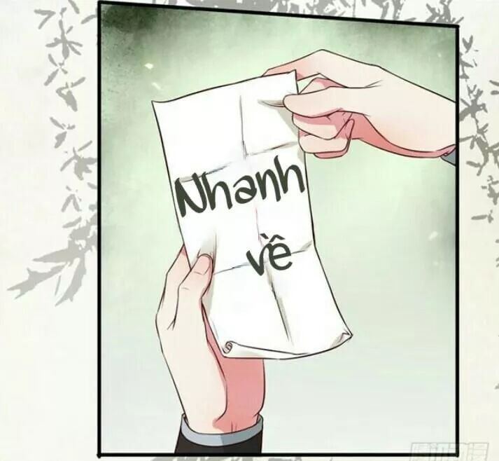 đọc truyện Tuyệt Sắc Quyến Rũ: Quỷ Y Chí Tôn Chương 140.1 ảnh 15 tại Thiên Thai Truyện