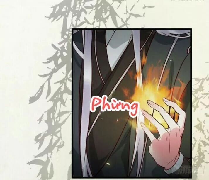 đọc truyện Tuyệt Sắc Quyến Rũ: Quỷ Y Chí Tôn Chương 140.1 ảnh 16 tại Thiên Thai Truyện