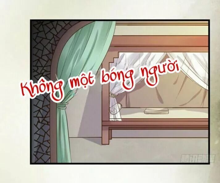 đọc truyện Tuyệt Sắc Quyến Rũ: Quỷ Y Chí Tôn Chương 140.1 ảnh 4 tại Thiên Thai Truyện