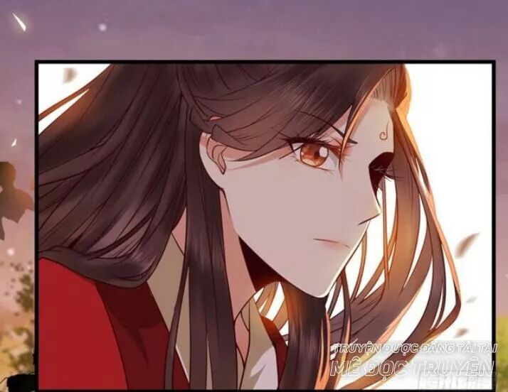 đọc truyện Tuyệt Sắc Quyến Rũ: Quỷ Y Chí Tôn Chương 140.1 ảnh 23 tại Thiên Thai Truyện