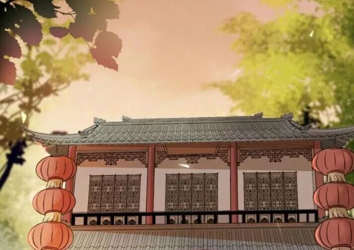 đọc truyện Tuyệt Sắc Quyến Rũ: Quỷ Y Chí Tôn Chương 140.1 ảnh 24 tại Thiên Thai Truyện