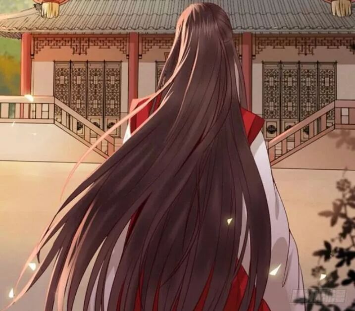 đọc truyện Tuyệt Sắc Quyến Rũ: Quỷ Y Chí Tôn Chương 140.1 ảnh 25 tại Thiên Thai Truyện