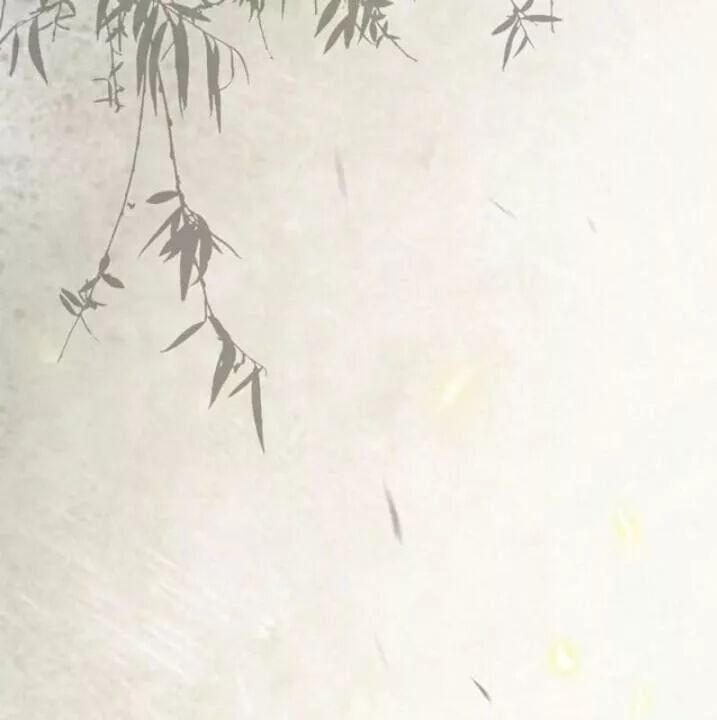 đọc truyện Tuyệt Sắc Quyến Rũ: Quỷ Y Chí Tôn Chương 140.1 ảnh 29 tại Thiên Thai Truyện