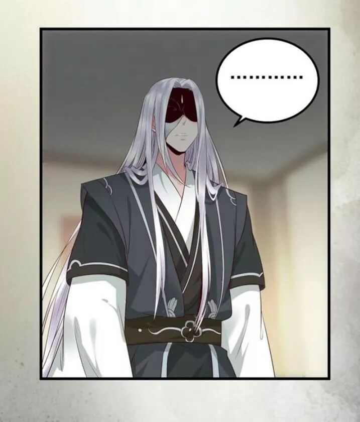 đọc truyện Tuyệt Sắc Quyến Rũ: Quỷ Y Chí Tôn Chương 140.1 ảnh 5 tại Thiên Thai Truyện