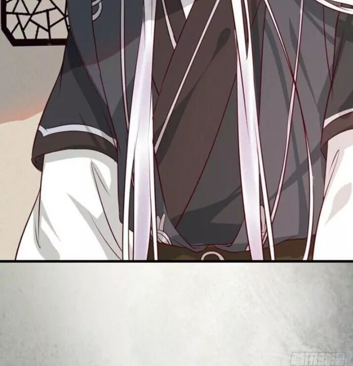 đọc truyện Tuyệt Sắc Quyến Rũ: Quỷ Y Chí Tôn Chương 140.1 ảnh 9 tại Thiên Thai Truyện