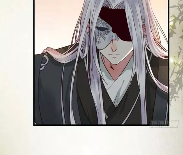 đọc truyện Tuyệt Sắc Quyến Rũ: Quỷ Y Chí Tôn Chương 140.1 ảnh 11 tại Thiên Thai Truyện