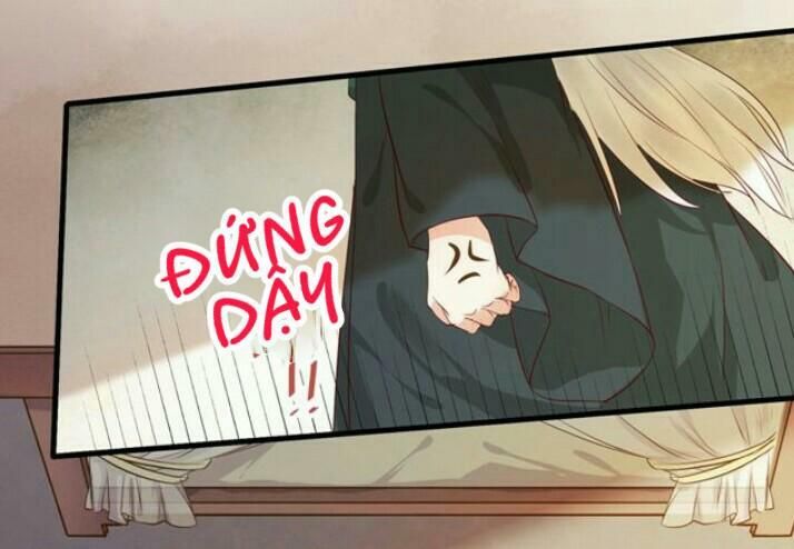 đọc truyện Tuyệt Sắc Quyến Rũ: Quỷ Y Chí Tôn Chương 140 ảnh 17 tại Thiên Thai Truyện