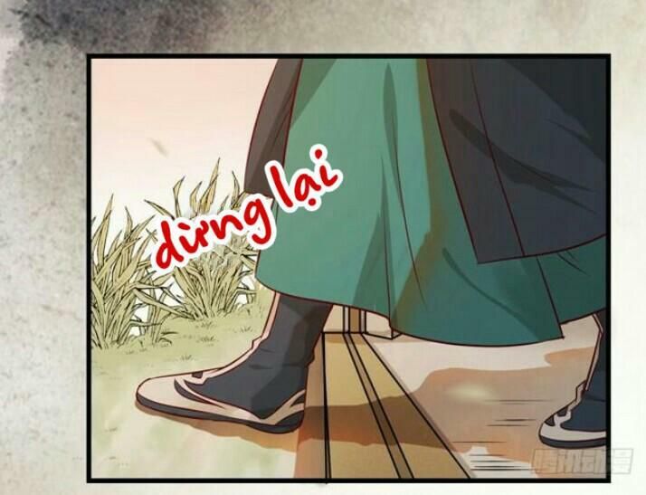 đọc truyện Tuyệt Sắc Quyến Rũ: Quỷ Y Chí Tôn Chương 140 ảnh 22 tại Thiên Thai Truyện