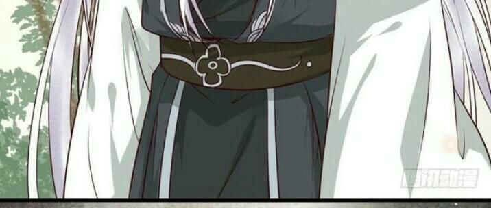 đọc truyện Tuyệt Sắc Quyến Rũ: Quỷ Y Chí Tôn Chương 140 ảnh 30 tại Thiên Thai Truyện