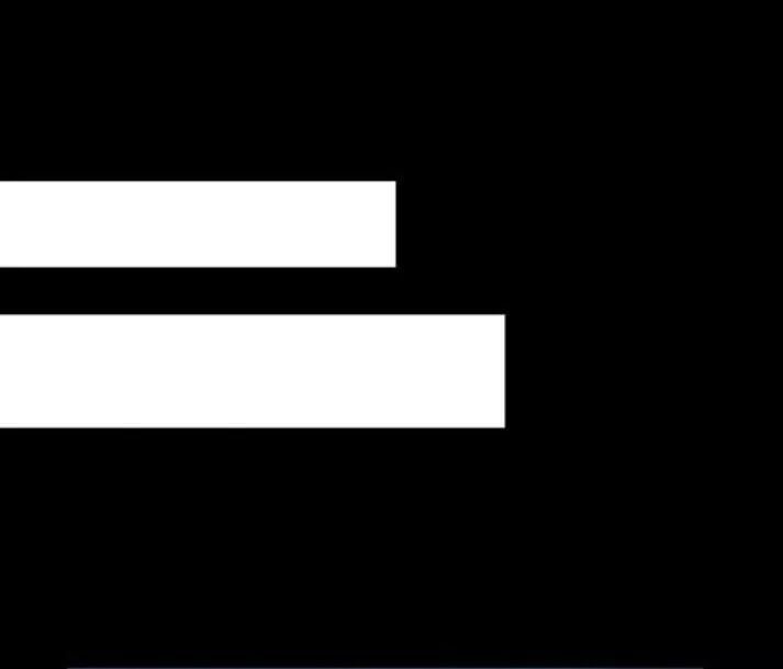 đọc truyện Tuyệt Sắc Quyến Rũ: Quỷ Y Chí Tôn Chương 141 ảnh 31 tại Thiên Thai Truyện