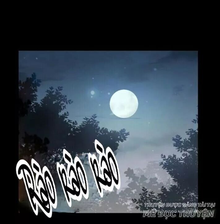 đọc truyện Tuyệt Sắc Quyến Rũ: Quỷ Y Chí Tôn Chương 141 ảnh 32 tại Thiên Thai Truyện