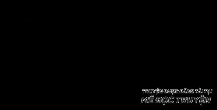 đọc truyện Tuyệt Sắc Quyến Rũ: Quỷ Y Chí Tôn Chương 141 ảnh 37 tại Thiên Thai Truyện