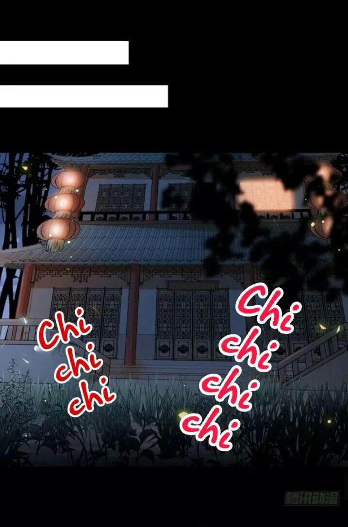 đọc truyện Tuyệt Sắc Quyến Rũ: Quỷ Y Chí Tôn Chương 141 ảnh 41 tại Thiên Thai Truyện