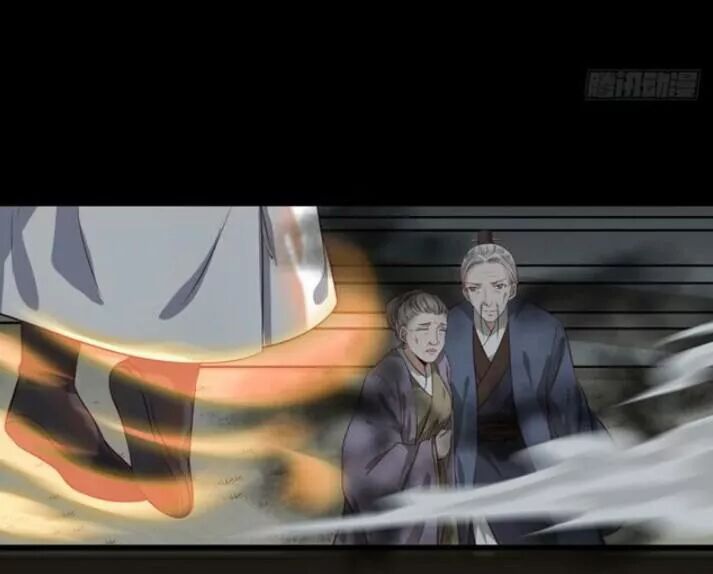 đọc truyện Tuyệt Sắc Quyến Rũ: Quỷ Y Chí Tôn Chương 141 ảnh 46 tại Thiên Thai Truyện