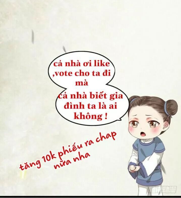 đọc truyện Tuyệt Sắc Quyến Rũ: Quỷ Y Chí Tôn Chương 141 ảnh 48 tại Thiên Thai Truyện