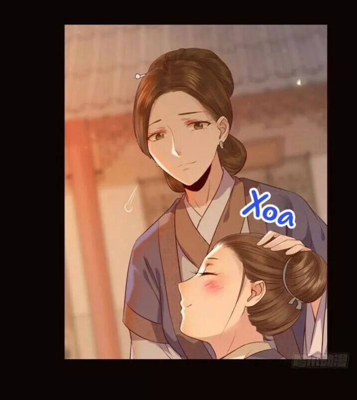 đọc truyện Tuyệt Sắc Quyến Rũ: Quỷ Y Chí Tôn Chương 141 ảnh 11 tại Thiên Thai Truyện