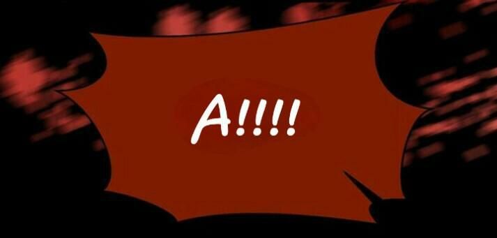 đọc truyện Tuyệt Sắc Quyến Rũ: Quỷ Y Chí Tôn Chương 142.1 ảnh 12 tại Thiên Thai Truyện