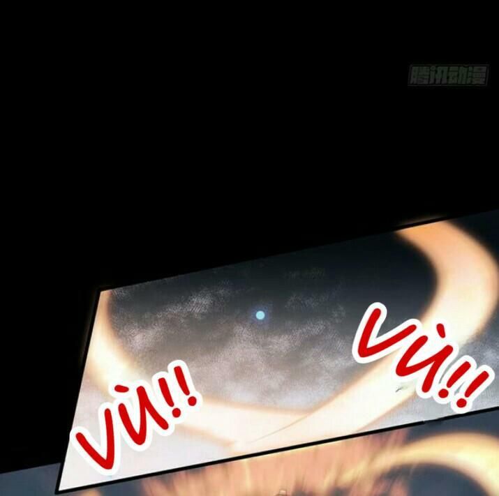 đọc truyện Tuyệt Sắc Quyến Rũ: Quỷ Y Chí Tôn Chương 142.1 ảnh 14 tại Thiên Thai Truyện