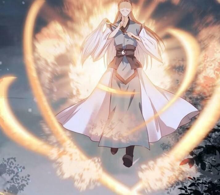 đọc truyện Tuyệt Sắc Quyến Rũ: Quỷ Y Chí Tôn Chương 142.1 ảnh 15 tại Thiên Thai Truyện