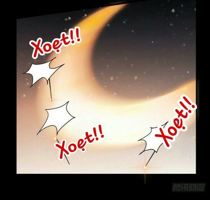 đọc truyện Tuyệt Sắc Quyến Rũ: Quỷ Y Chí Tôn Chương 142.1 ảnh 19 tại Thiên Thai Truyện