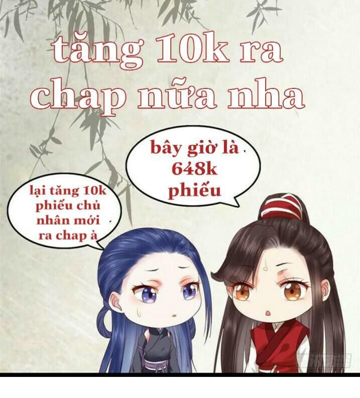 đọc truyện Tuyệt Sắc Quyến Rũ: Quỷ Y Chí Tôn Chương 142.1 ảnh 27 tại Thiên Thai Truyện