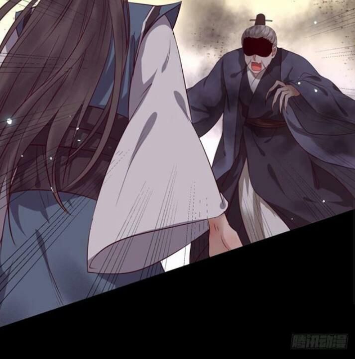 đọc truyện Tuyệt Sắc Quyến Rũ: Quỷ Y Chí Tôn Chương 142 ảnh 12 tại Thiên Thai Truyện