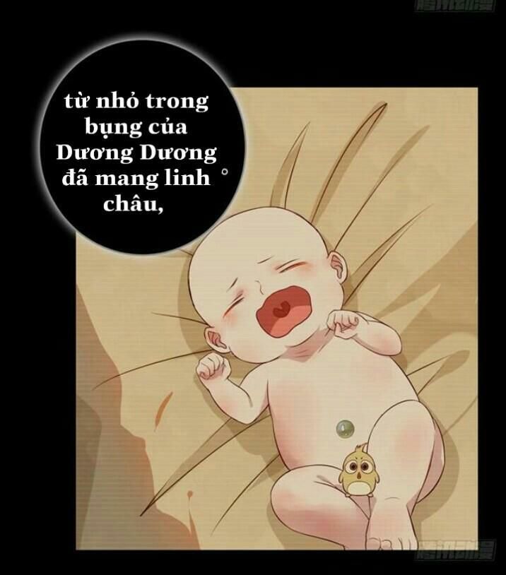 đọc truyện Tuyệt Sắc Quyến Rũ: Quỷ Y Chí Tôn Chương 142 ảnh 19 tại Thiên Thai Truyện