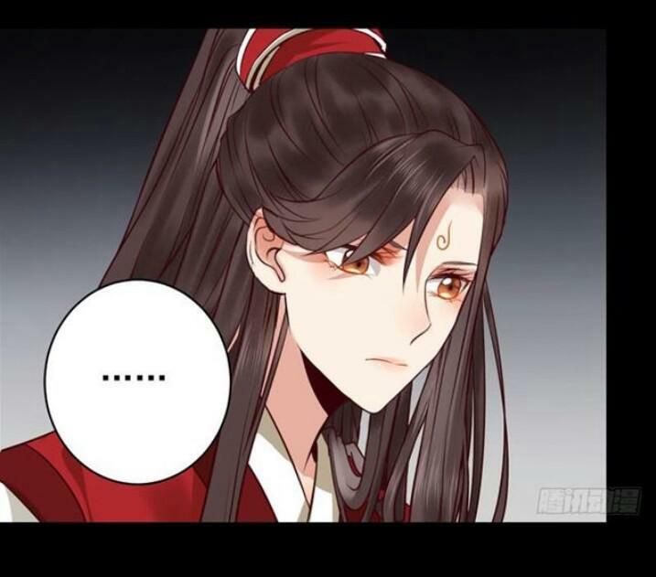 đọc truyện Tuyệt Sắc Quyến Rũ: Quỷ Y Chí Tôn Chương 142 ảnh 27 tại Thiên Thai Truyện