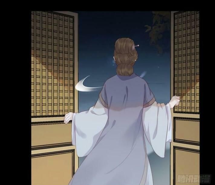 đọc truyện Tuyệt Sắc Quyến Rũ: Quỷ Y Chí Tôn Chương 142 ảnh 29 tại Thiên Thai Truyện