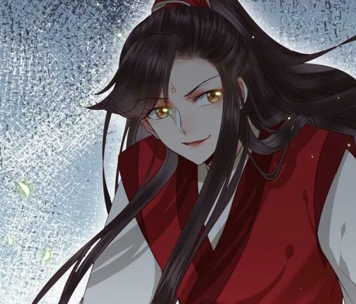 đọc truyện Tuyệt Sắc Quyến Rũ: Quỷ Y Chí Tôn Chương 142 ảnh 30 tại Thiên Thai Truyện