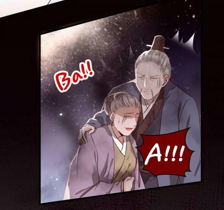 đọc truyện Tuyệt Sắc Quyến Rũ: Quỷ Y Chí Tôn Chương 142 ảnh 9 tại Thiên Thai Truyện