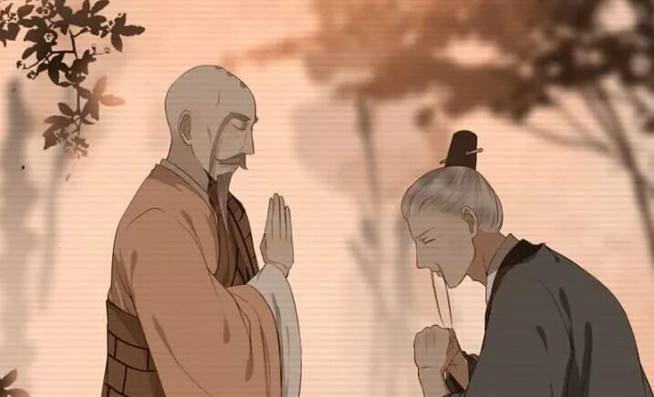 đọc truyện Tuyệt Sắc Quyến Rũ: Quỷ Y Chí Tôn Chương 143 ảnh 21 tại Thiên Thai Truyện