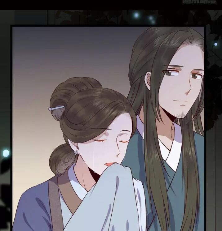 đọc truyện Tuyệt Sắc Quyến Rũ: Quỷ Y Chí Tôn Chương 143 ảnh 27 tại Thiên Thai Truyện