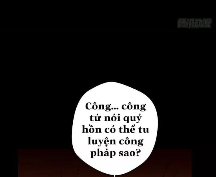 đọc truyện Tuyệt Sắc Quyến Rũ: Quỷ Y Chí Tôn Chương 143 ảnh 32 tại Thiên Thai Truyện