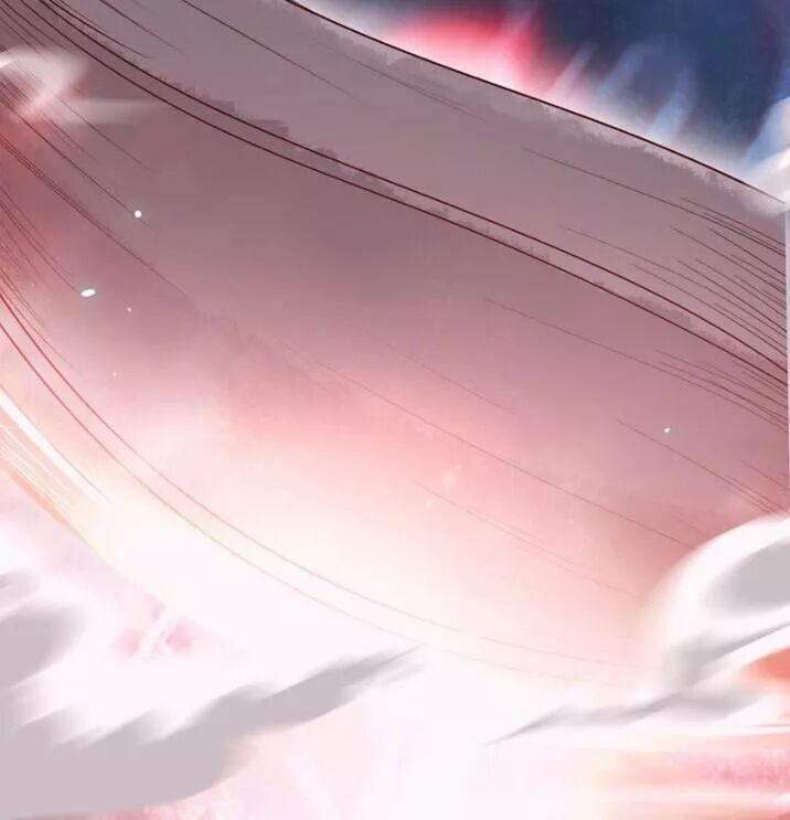 đọc truyện Tuyệt Sắc Quyến Rũ: Quỷ Y Chí Tôn Chương 143 ảnh 42 tại Thiên Thai Truyện