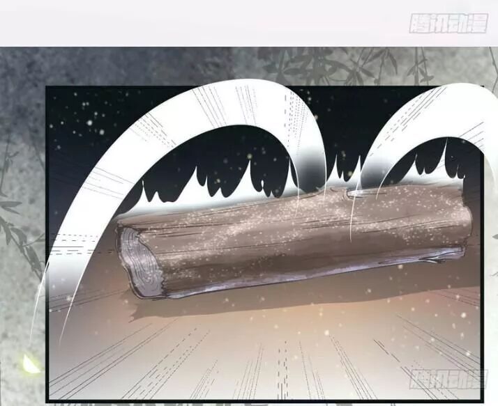 đọc truyện Tuyệt Sắc Quyến Rũ: Quỷ Y Chí Tôn Chương 143 ảnh 46 tại Thiên Thai Truyện