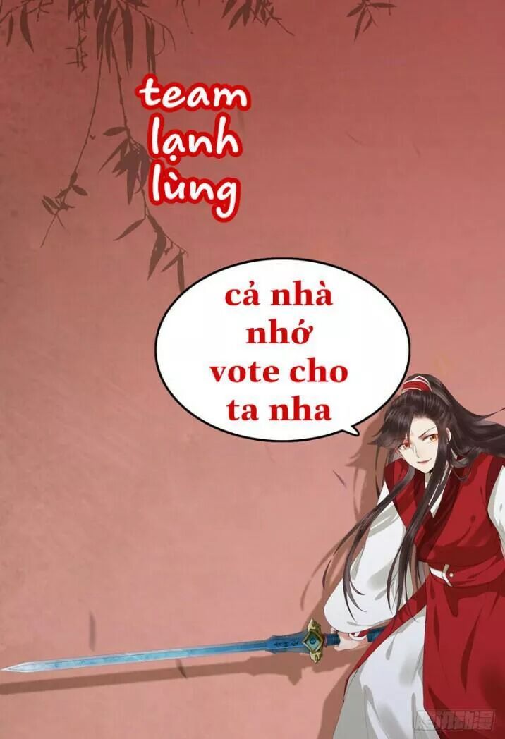 đọc truyện Tuyệt Sắc Quyến Rũ: Quỷ Y Chí Tôn Chương 143 ảnh 51 tại Thiên Thai Truyện