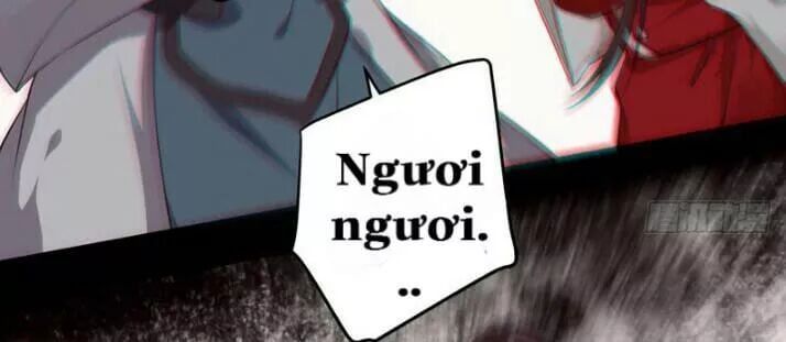 đọc truyện Tuyệt Sắc Quyến Rũ: Quỷ Y Chí Tôn Chương 143 ảnh 7 tại Thiên Thai Truyện