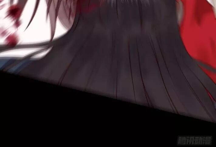 đọc truyện Tuyệt Sắc Quyến Rũ: Quỷ Y Chí Tôn Chương 143 ảnh 9 tại Thiên Thai Truyện