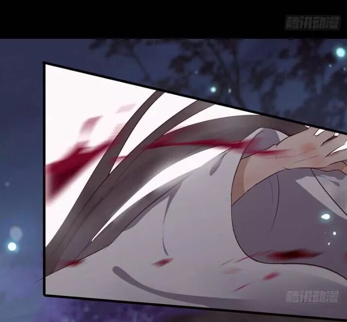 đọc truyện Tuyệt Sắc Quyến Rũ: Quỷ Y Chí Tôn Chương 143 ảnh 10 tại Thiên Thai Truyện