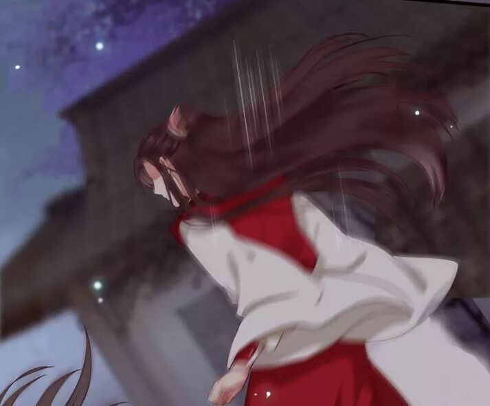 đọc truyện Tuyệt Sắc Quyến Rũ: Quỷ Y Chí Tôn Chương 143 ảnh 11 tại Thiên Thai Truyện