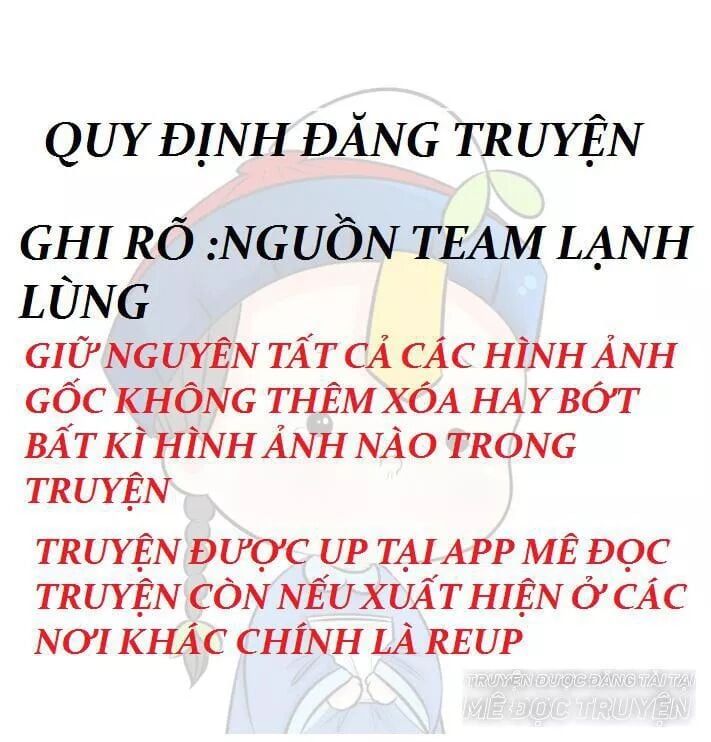 đọc truyện Tuyệt Sắc Quyến Rũ: Quỷ Y Chí Tôn Chương 144 ảnh 3 tại Thiên Thai Truyện