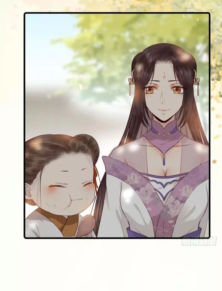 đọc truyện Tuyệt Sắc Quyến Rũ: Quỷ Y Chí Tôn Chương 144 ảnh 12 tại Thiên Thai Truyện