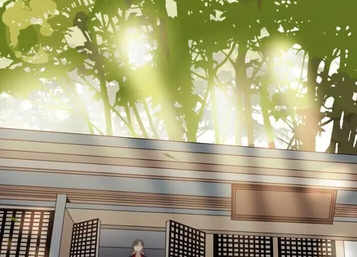 đọc truyện Tuyệt Sắc Quyến Rũ: Quỷ Y Chí Tôn Chương 144 ảnh 17 tại Thiên Thai Truyện