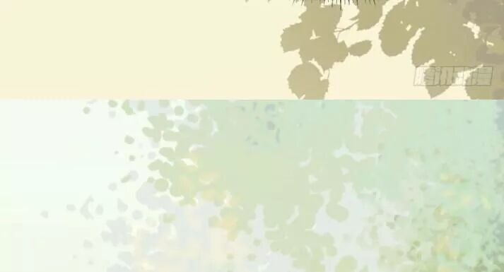 đọc truyện Tuyệt Sắc Quyến Rũ: Quỷ Y Chí Tôn Chương 144 ảnh 19 tại Thiên Thai Truyện